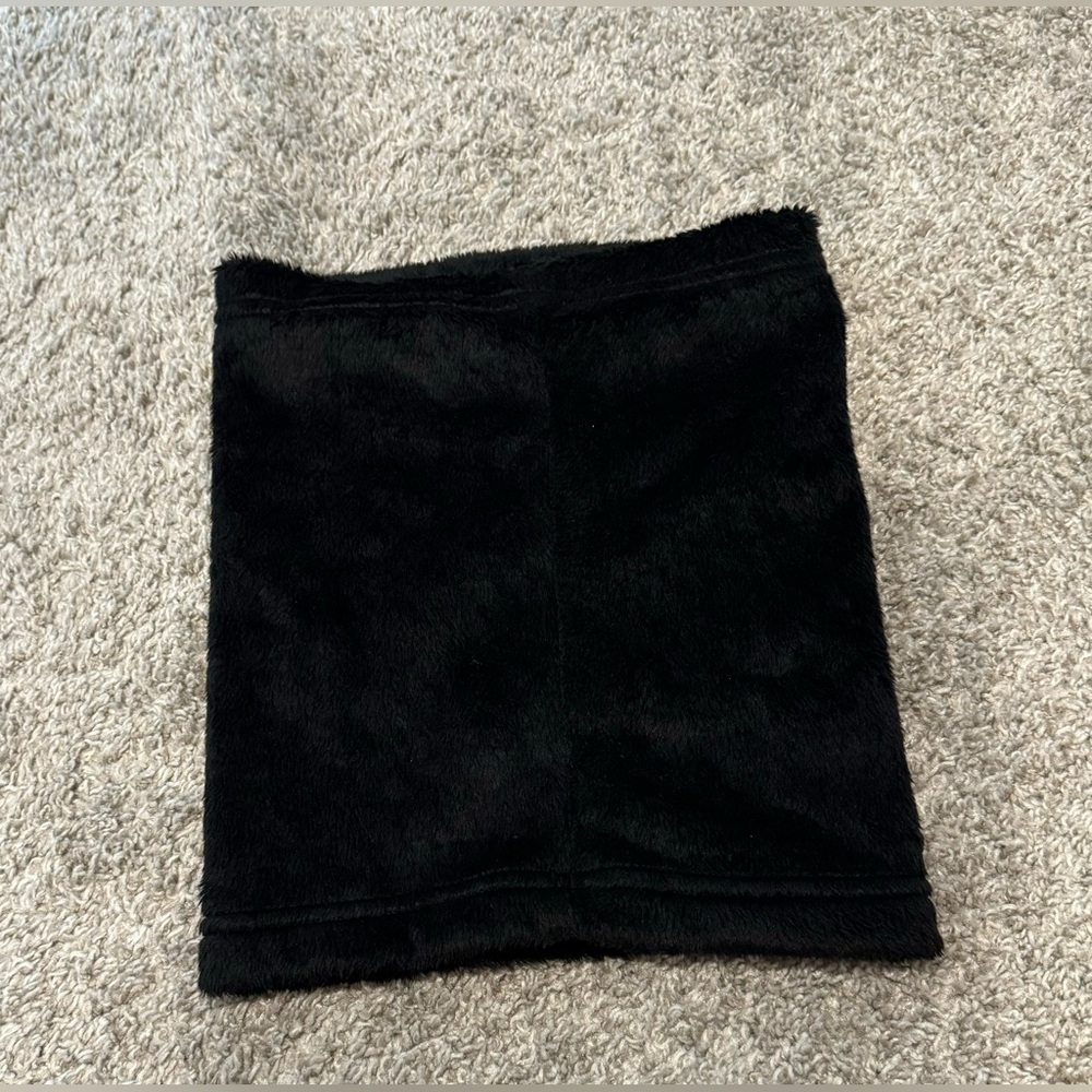 Bula Neck Gaiter - Picture 3 of 4